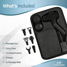 Load image into Gallery viewer, Percussion Massage Gun Deep Tissue Percussion Muscle Massager Percussion Massager Gun Deep Tissue Massager Muscle Massage Gun Deep Tissue Massage Gun
